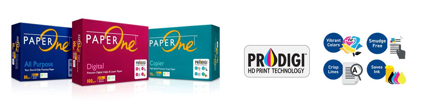 PaperOne All Purpose